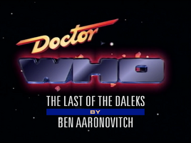 28x01