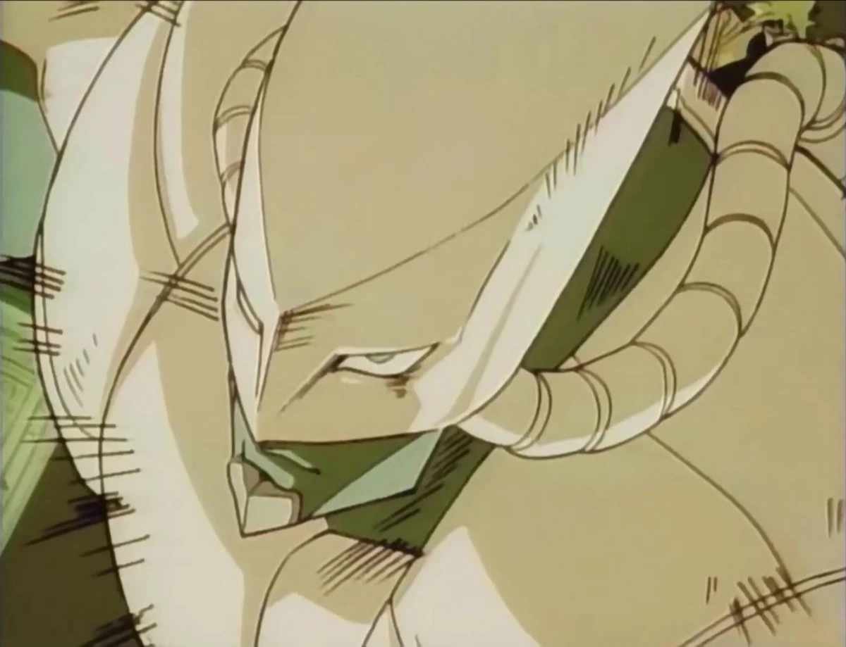 The World OVA An Alternative Adventure Wiki Fandom