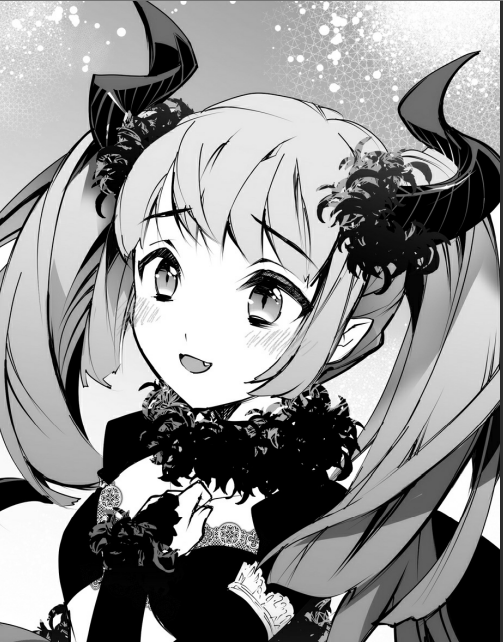 Archdemon's Dilemma How To Love Your Elf Bride Lilithiera Fauna Hypneol | An Archdemon's Dilemma: How to Love Your Elf