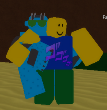 Stone free.png