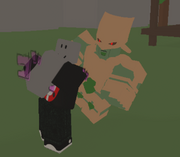 Tw hftf.png