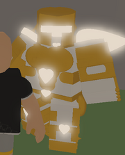 Crazy Diamond Over Heaven.png