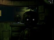 Five Nights At Freddy s 3 14253533387195
