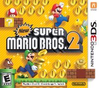 New-super-mario-bros-2-usesrbn3ds-finverjpg-e93440