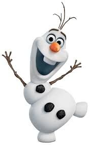 Olaf2.jpg