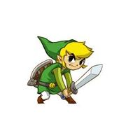 Link2.jpg