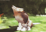 Tumblr mndv9450af1s9hy2mo1 500.gif