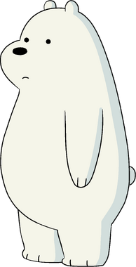 Ice bear.png