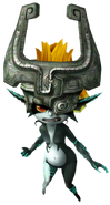 321px-Midna Featured