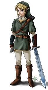 Link.jpg