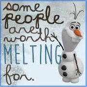 Olaf.jpg