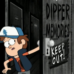 Dipperp.png