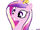 Princess Cadence