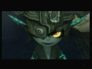 Midna