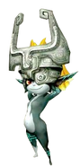 Midna Small