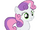 Sweetie Belle