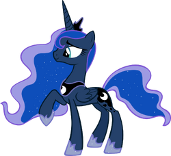 Princess Luna.png
