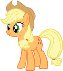 Applejack.jpg