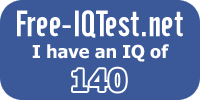 L140.gif
