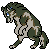 3147908670.gif