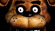 Five-nights-at-freddys-4