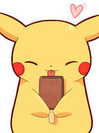 Pika!.jpg