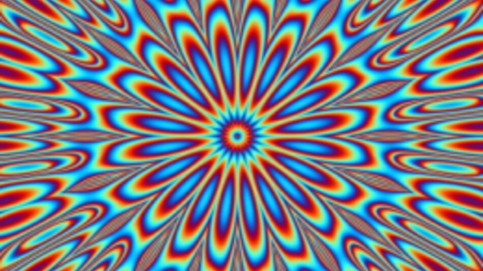 5-awesome-optical-illusion-videos-c8b7f5fbe8.jpg