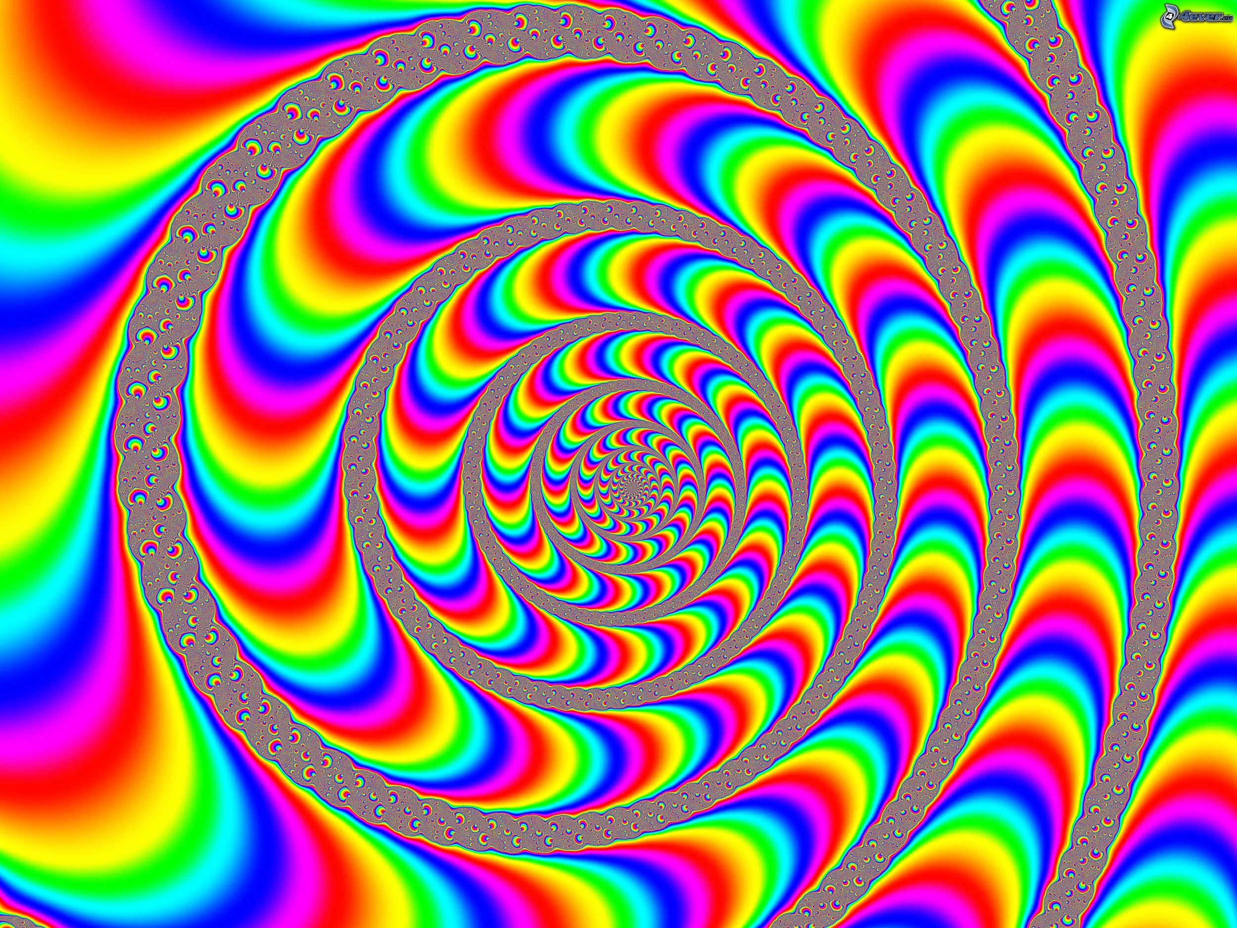 -pictures.4ever.eu- optical illusion, spiral 158747.jpg