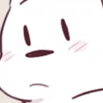 26901947.png