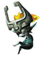 Midna03