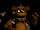 Gallery:Freddy Fazbear