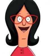 Linda.jpg