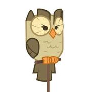 Owl