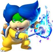 Ludwig von koopa.jpg