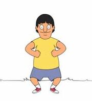 Gene.jpg