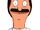 Bob Belcher