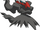 Darkrai