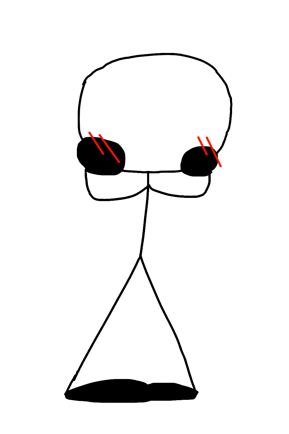 File:Stickman.png - Wikipedia