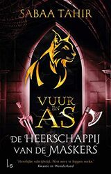 Dutch Edition