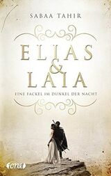 German Edition