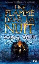 French Edition