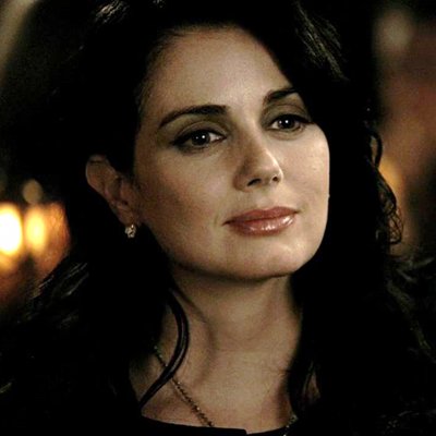 Isobel Flemming | An Epic Kind of Love Series Wiki | Fandom