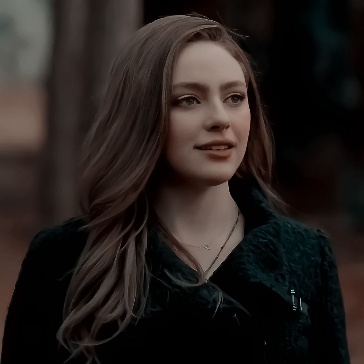 Esther Mikaelson, The Vampire Diaries & Originals TV Series Wikia