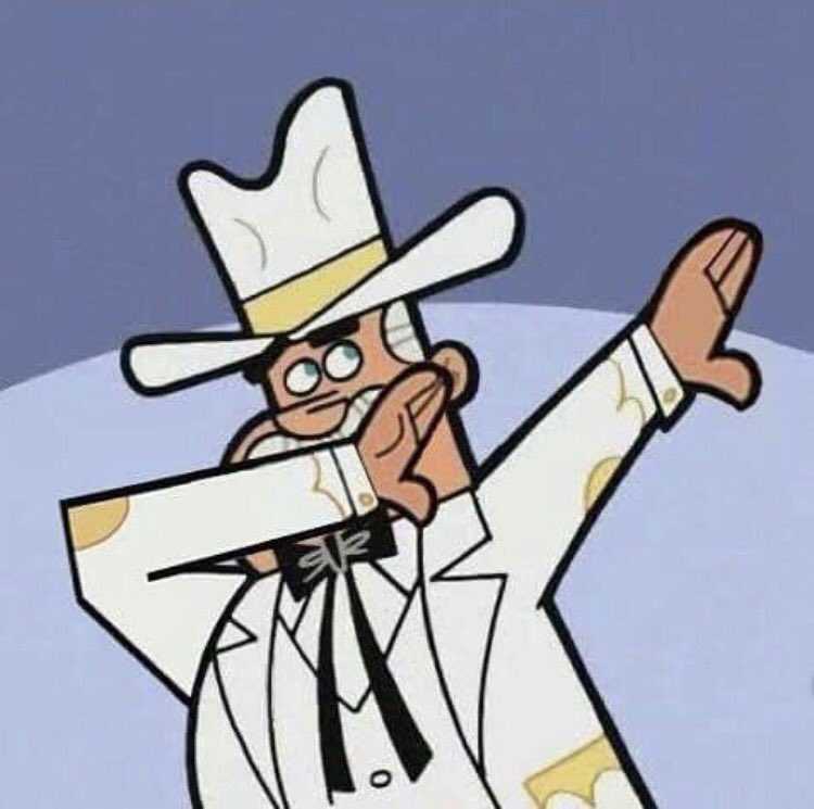 Doug Dimmadome | An Epic Wiki | Fandom