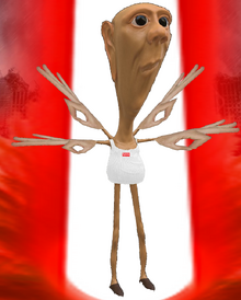 Hamood Sifr