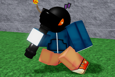 Drip Goku, A infinite adventure wiki roblox Wiki