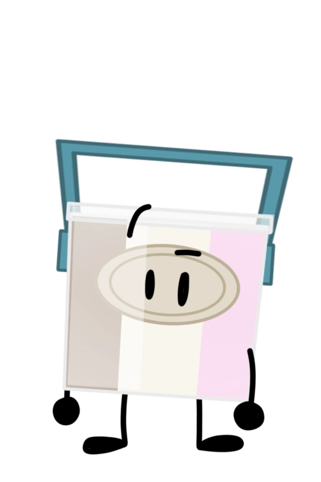 Neapolitan Ice Cream An Joke Show Wiki Fandom