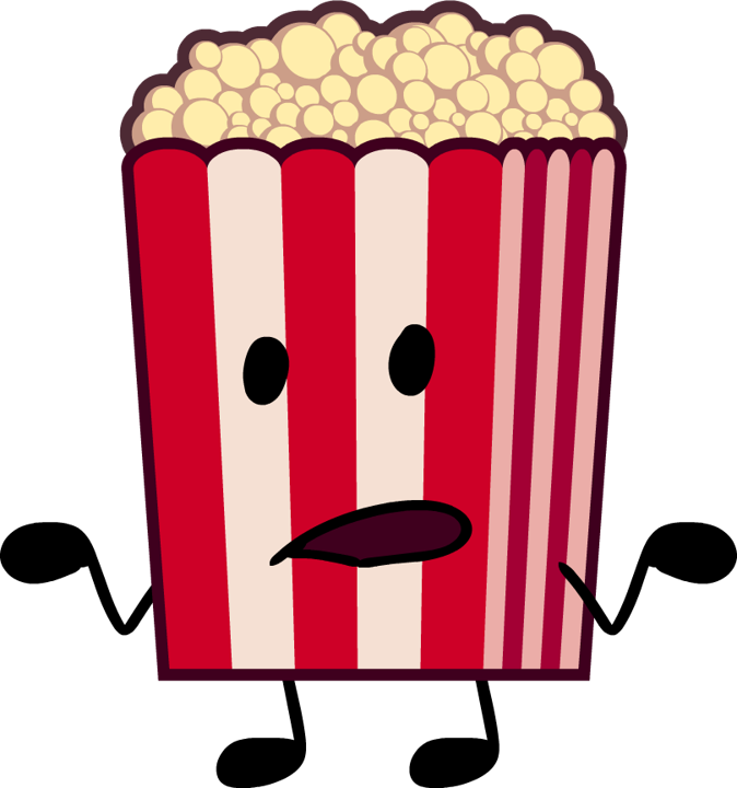 Popcorn - Wikipedia