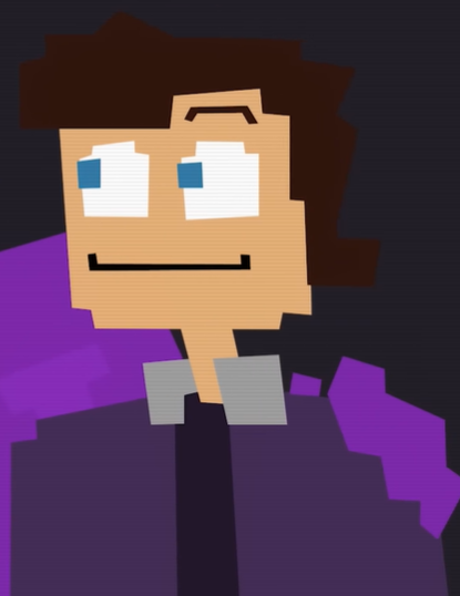 canon michael afton  Afton, Character, Fictional characters
