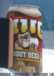 Root Beer | An Unoriginal Universe (roblox) Wiki | Fandom